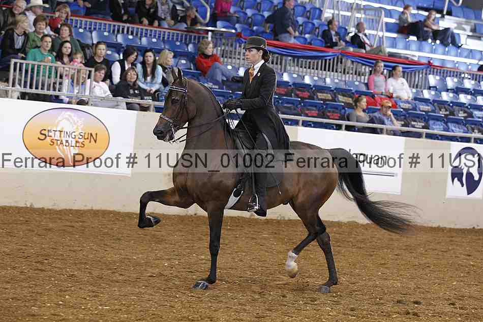 Proof 11usn_01002