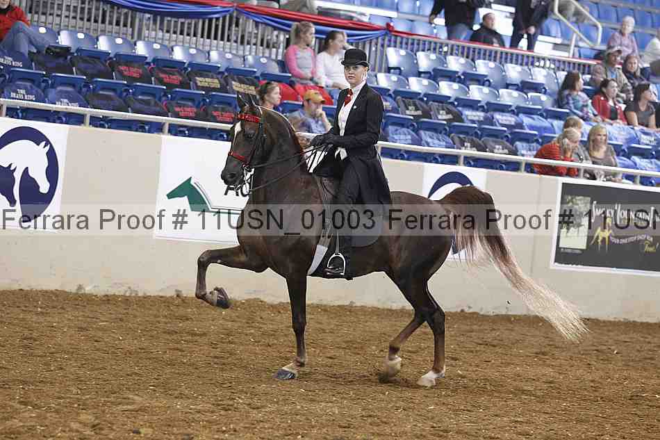 Proof 11usn_01003