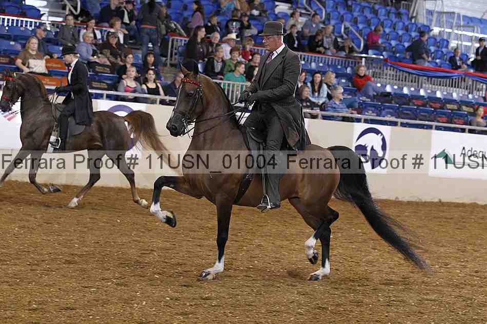 Proof 11usn_01004