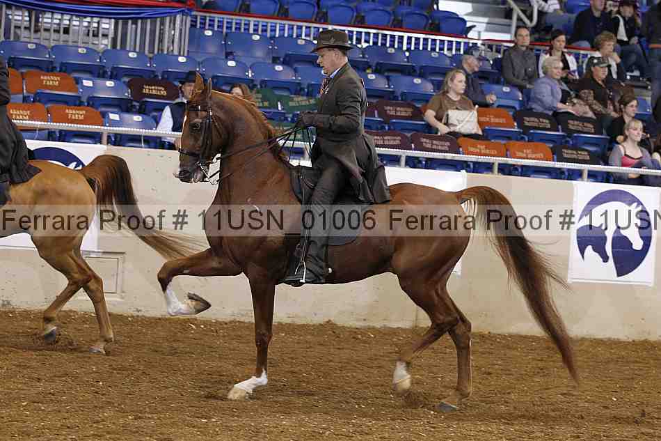 Proof 11usn_01006