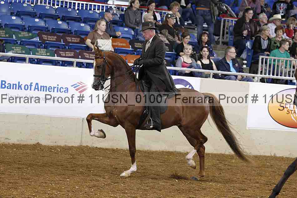 Proof 11usn_01007