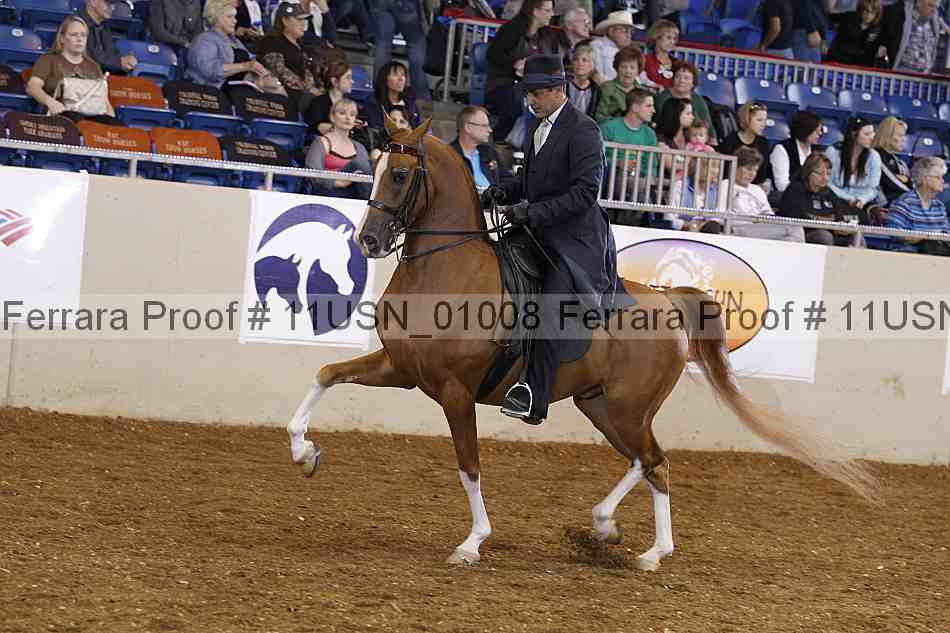 Proof 11usn_01008