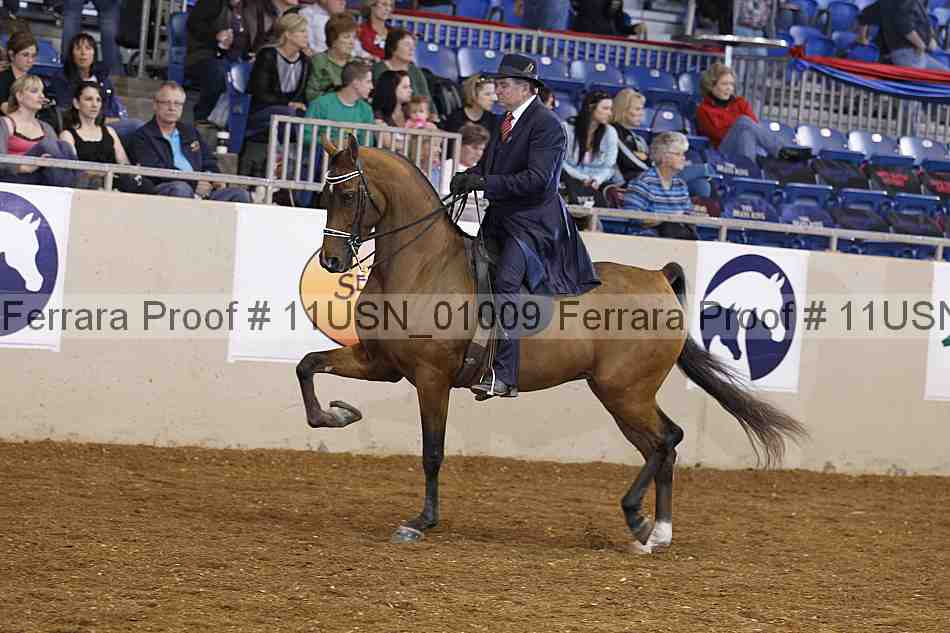 Proof 11usn_01009