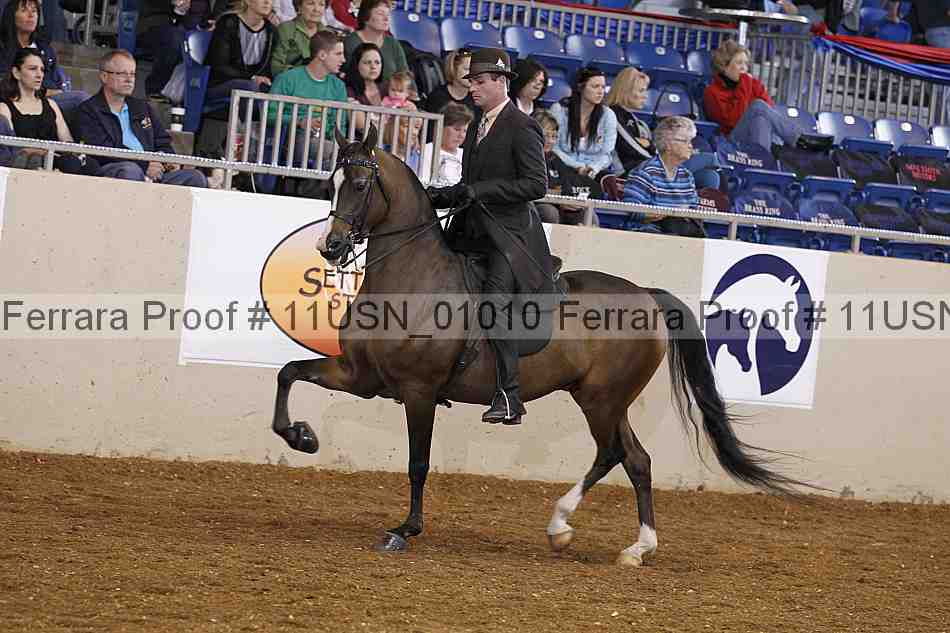 Proof 11usn_01010
