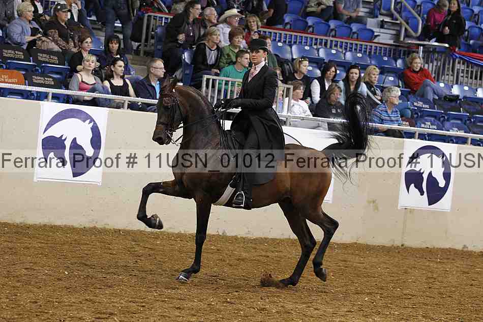 Proof 11usn_01012