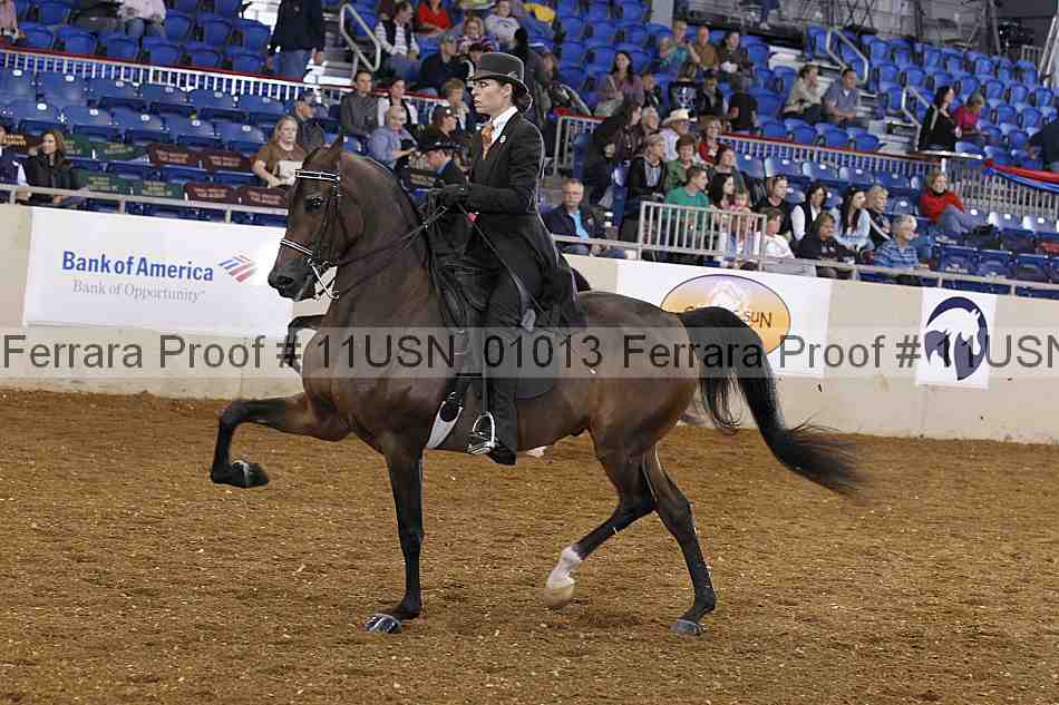 Proof 11usn_01013