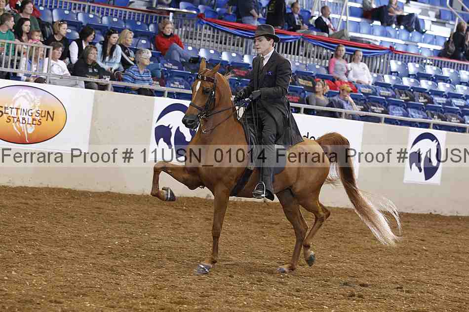 Proof 11usn_01014