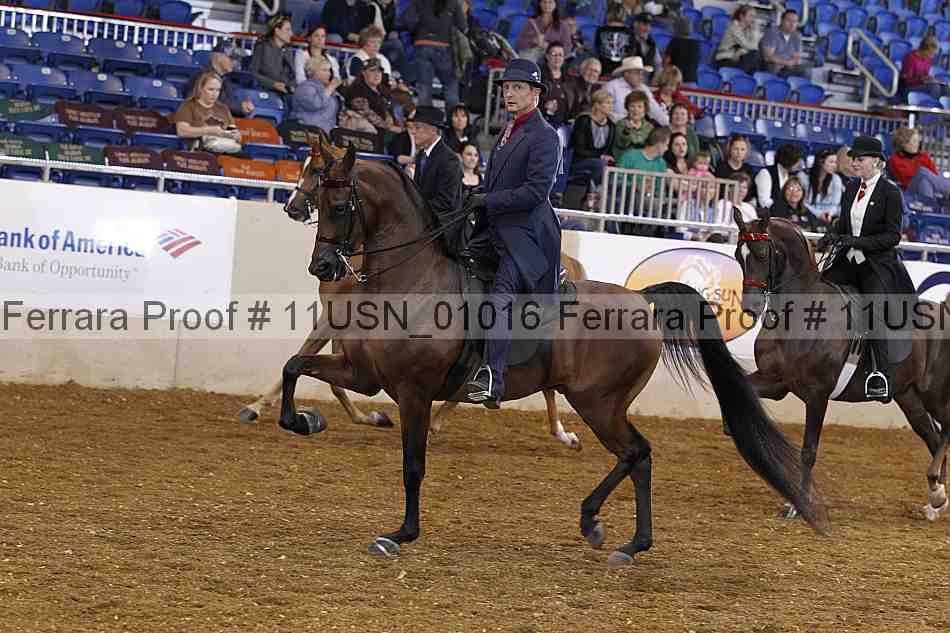 Proof 11usn_01016