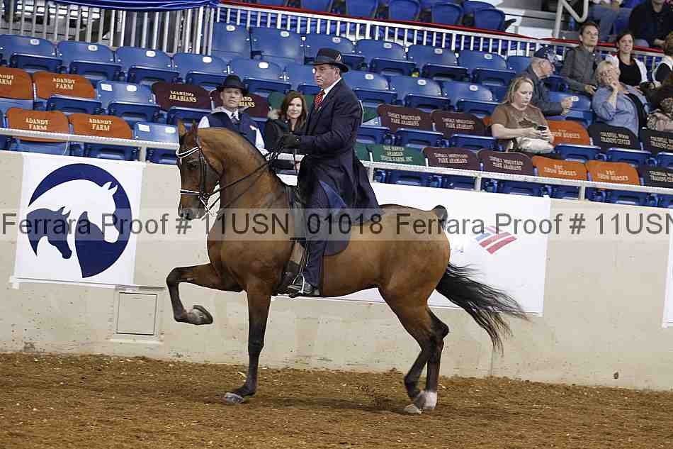 Proof 11usn_01018