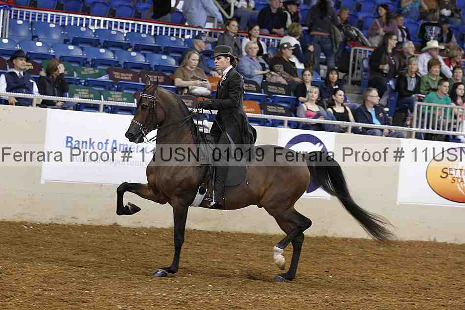 Proof 11usn_01019