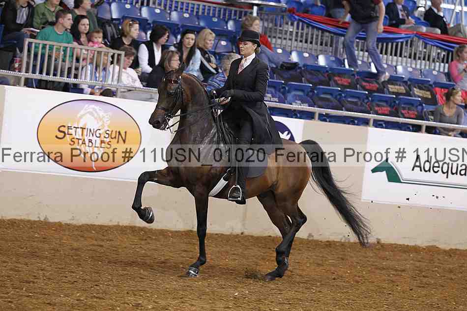 Proof 11usn_01020