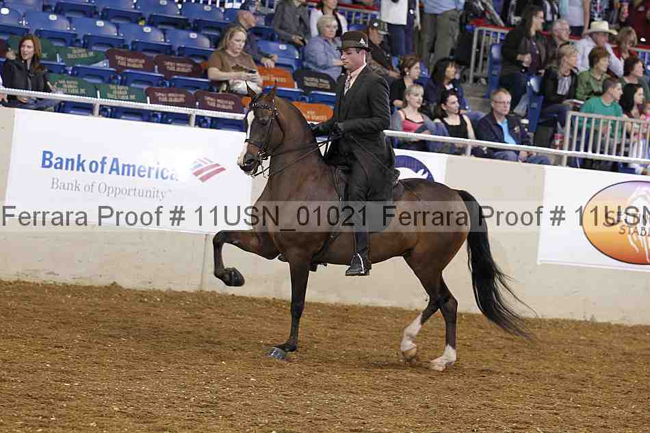 Proof 11usn_01021