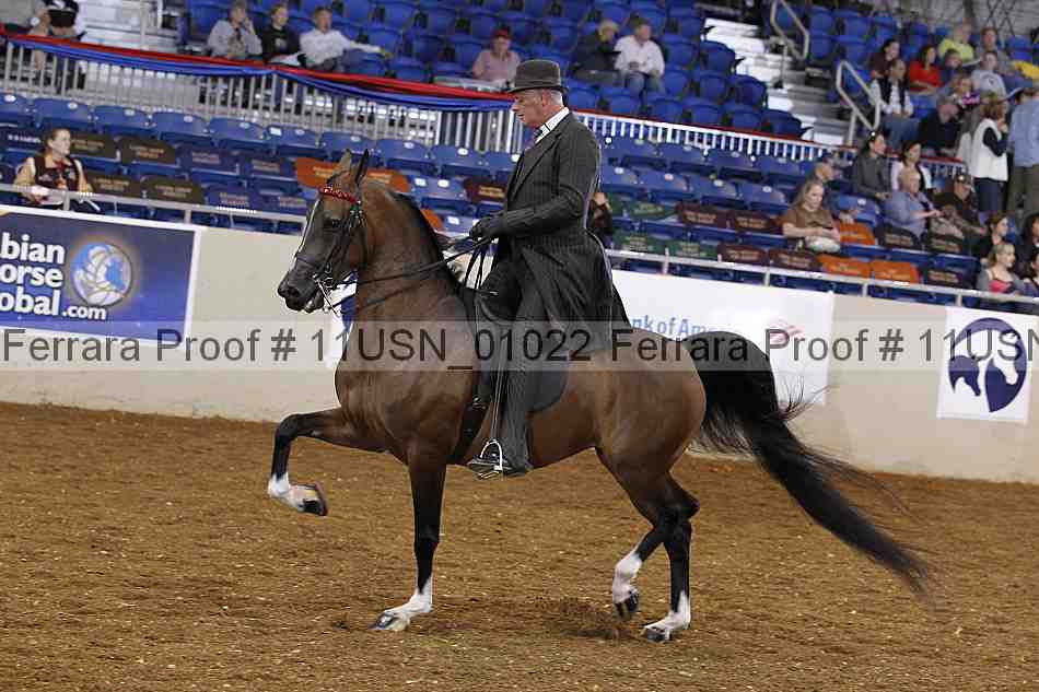 Proof 11usn_01022