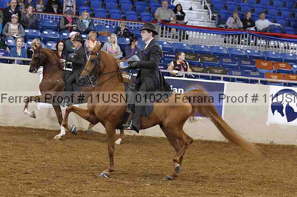 Proof 11usn_01023