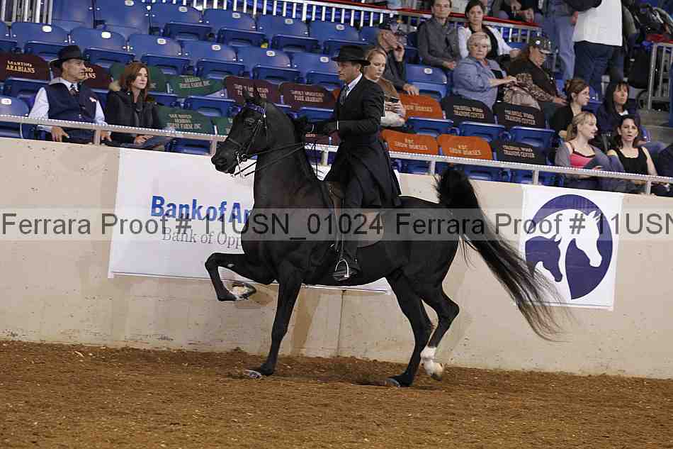 Proof 11usn_01024