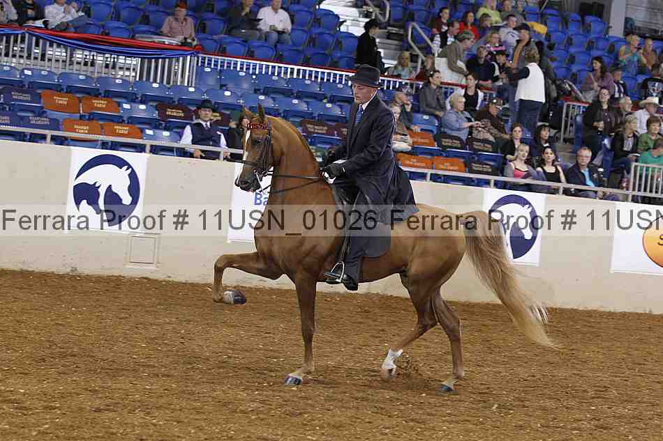 Proof 11usn_01026