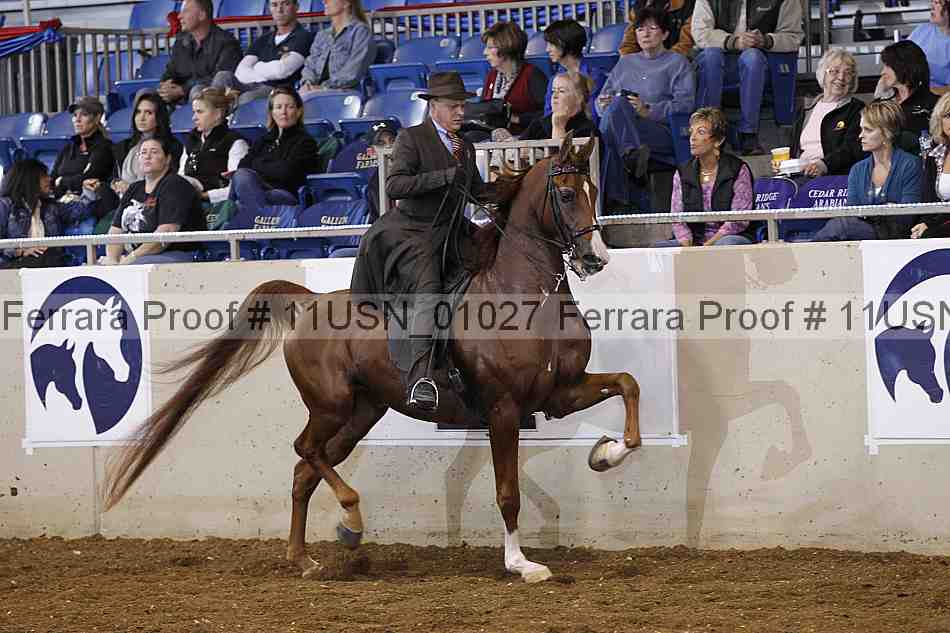 Proof 11usn_01027