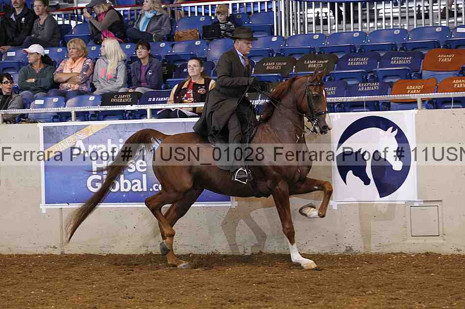 Proof 11usn_01028