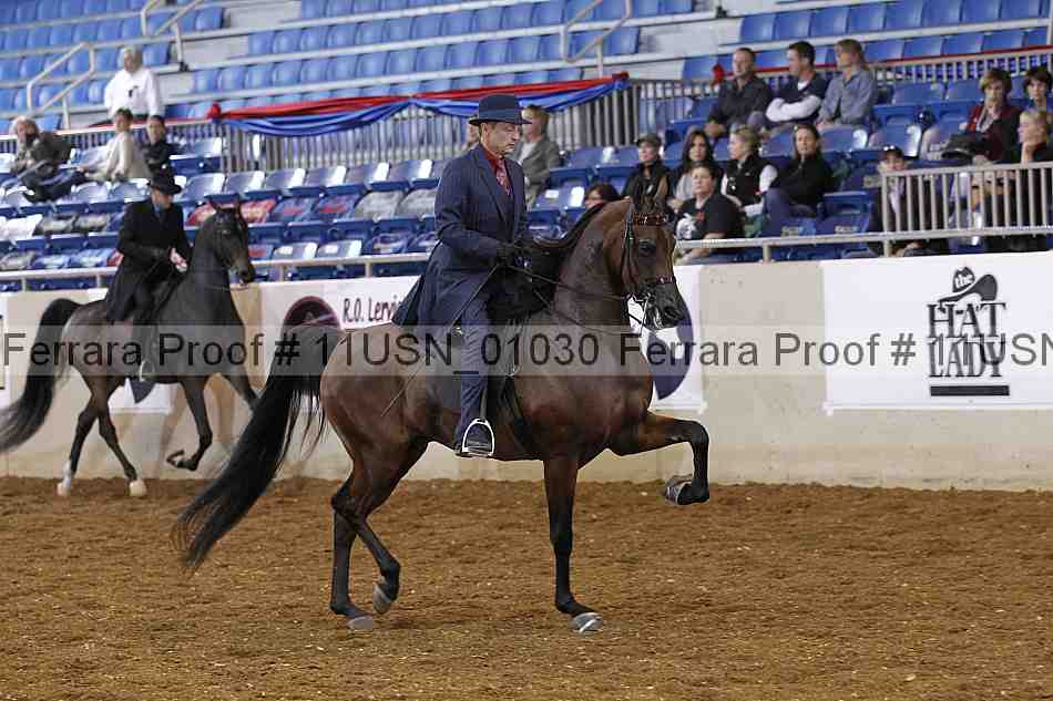 Proof 11usn_01030