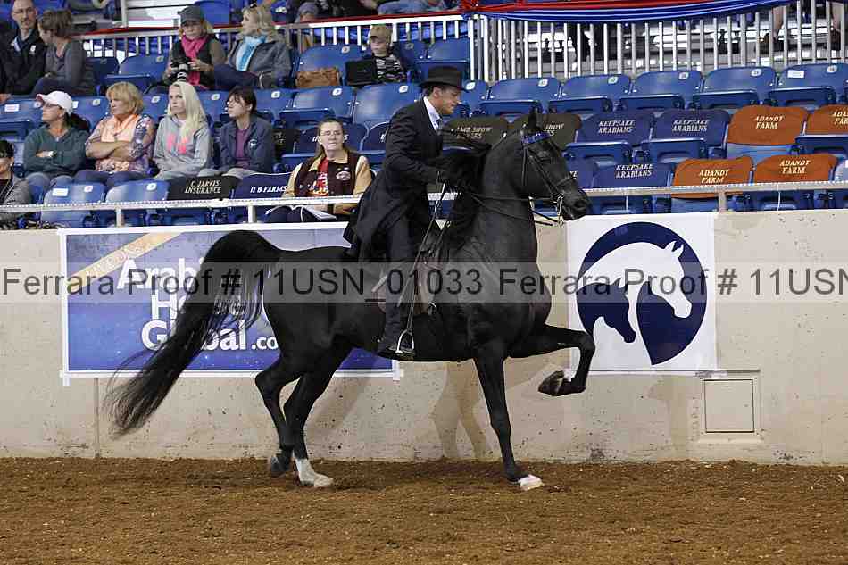 Proof 11usn_01033