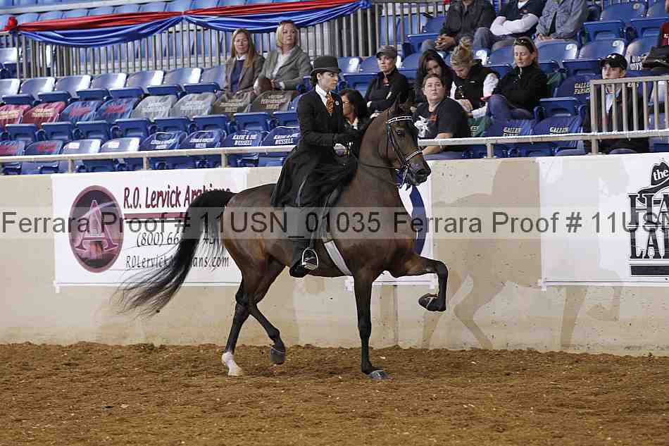 Proof 11usn_01035