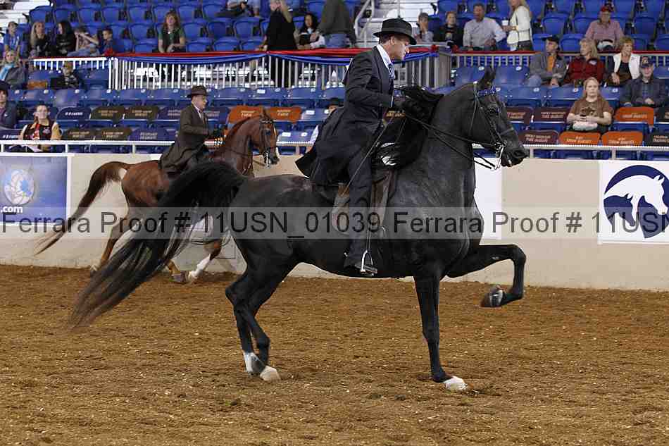 Proof 11usn_01039