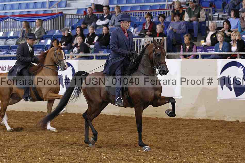 Proof 11usn_01040