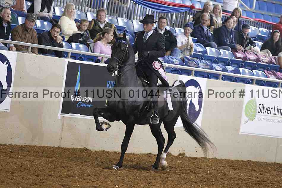Proof 11usn_01044