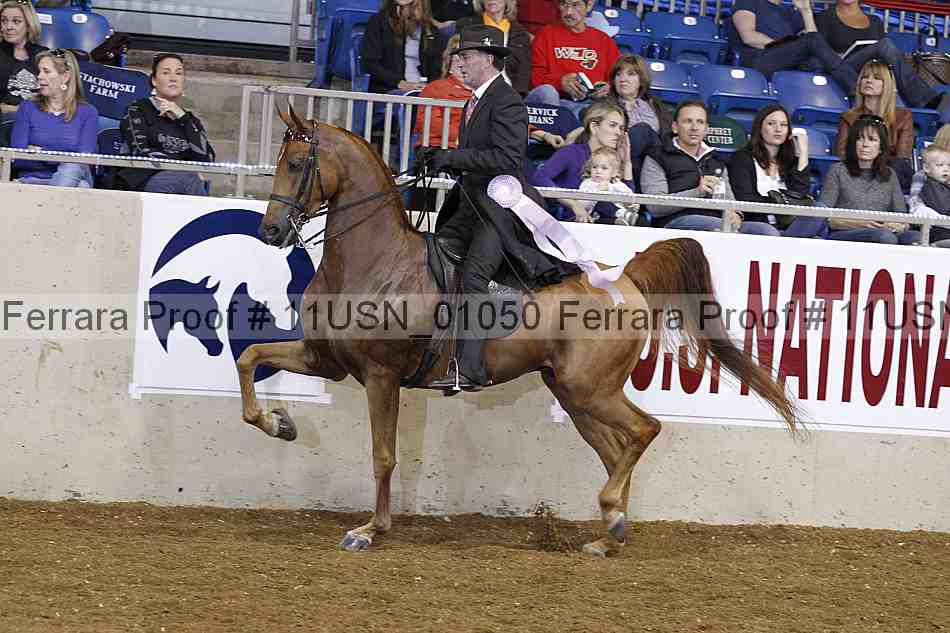 Proof 11usn_01050