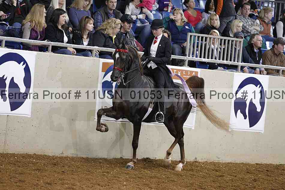 Proof 11usn_01053