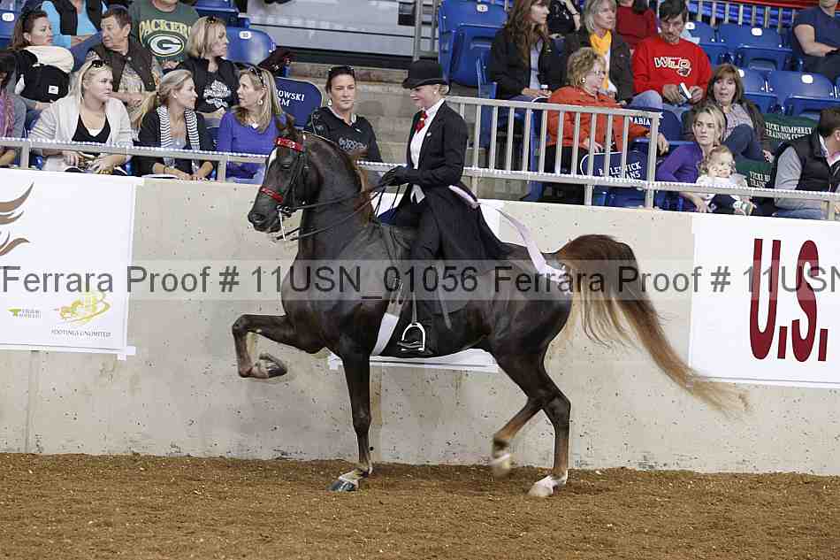 Proof 11usn_01056