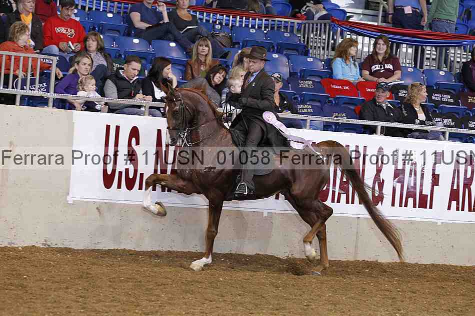 Proof 11usn_01058