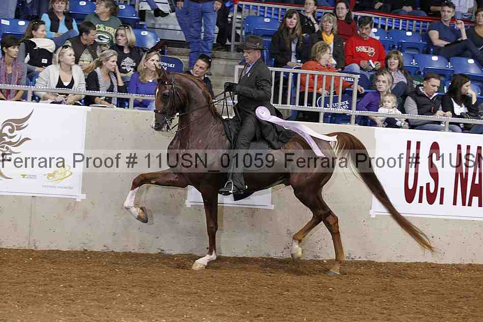 Proof 11usn_01059