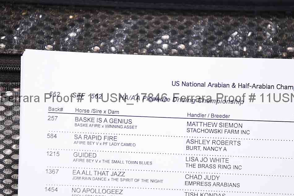 Proof 11usn_17846