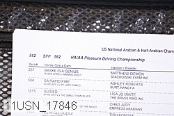 11usn_17846 proof