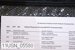 11usn_05580 proof