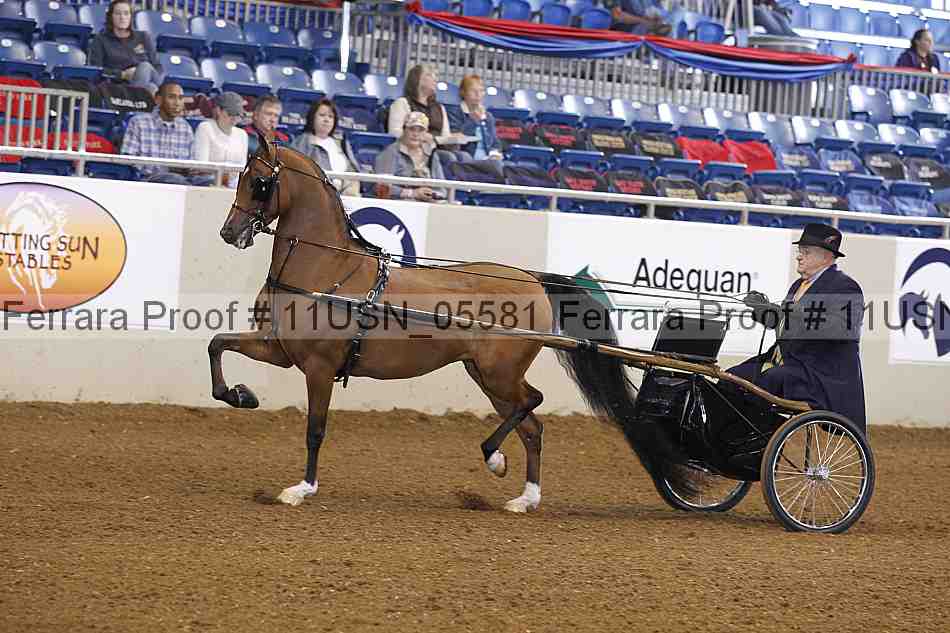 Proof 11usn_05581