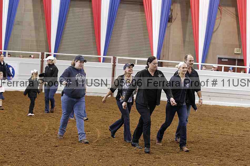 Proof 11usn_05606