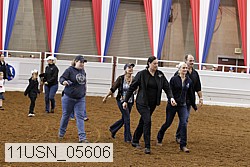 11usn_05606 proof