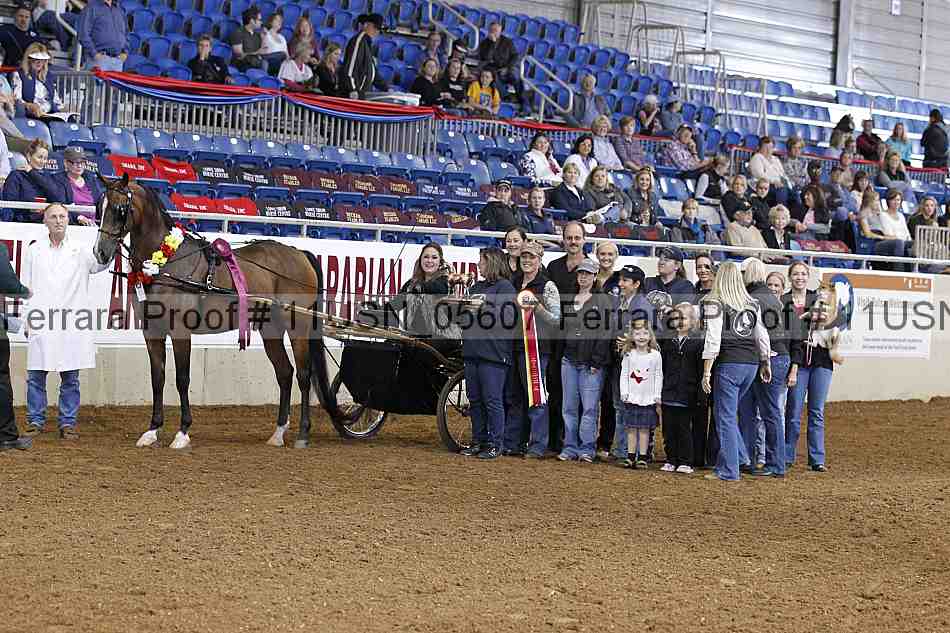 Proof 11usn_05607