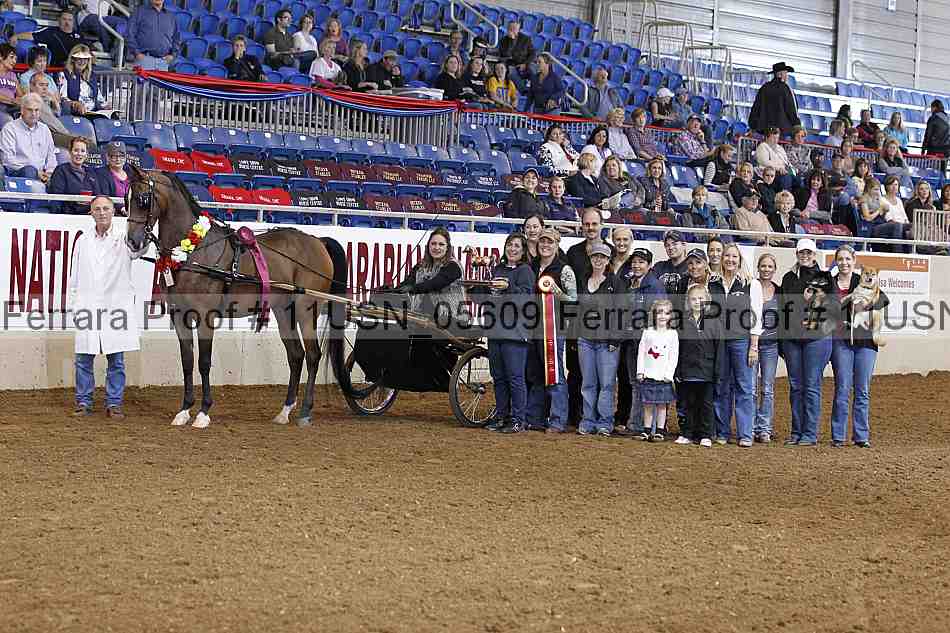 Proof 11usn_05609