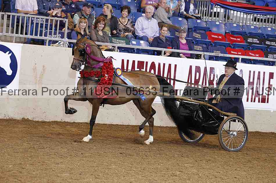 Proof 11usn_05633