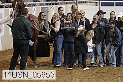 11usn_05655 proof