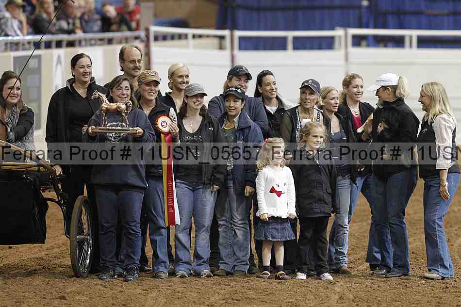 Proof 11usn_05657