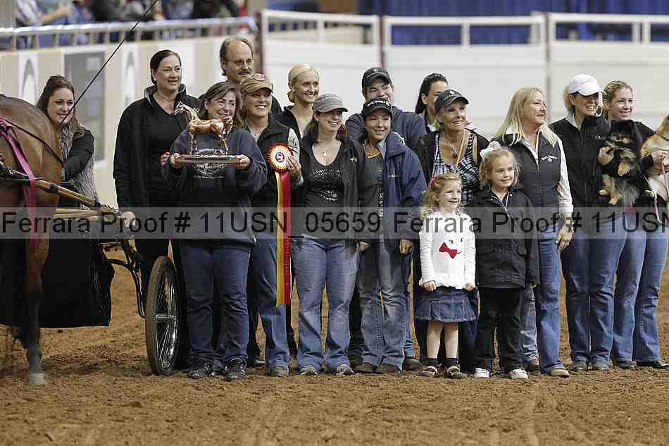 Proof 11usn_05659