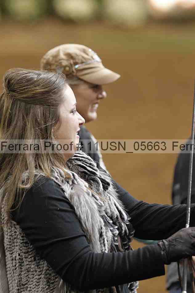 Proof 11usn_05663