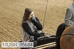 11usn_05684 proof