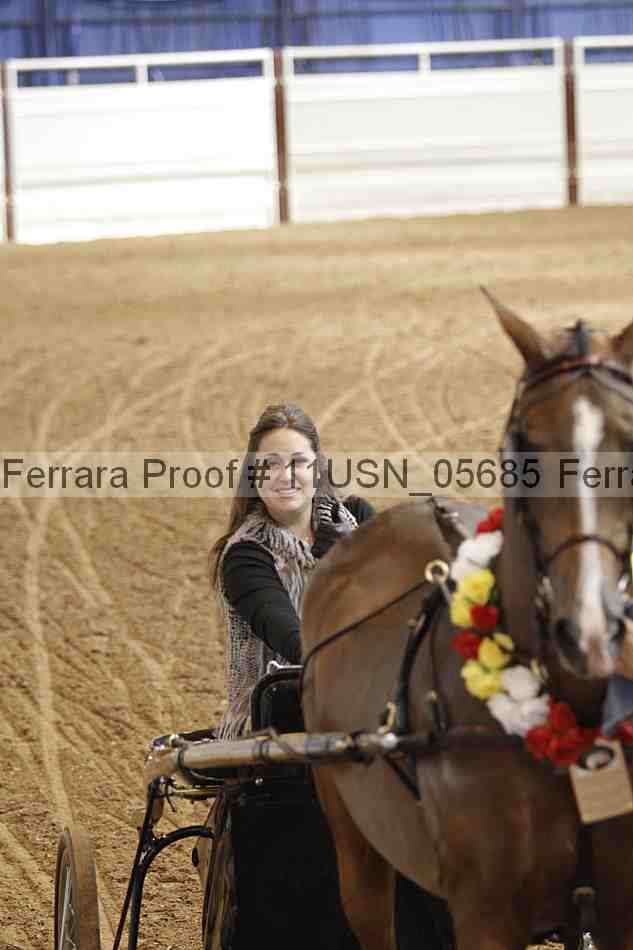 Proof 11usn_05685