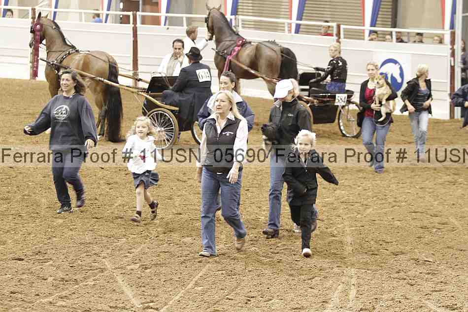 Proof 11usn_05690