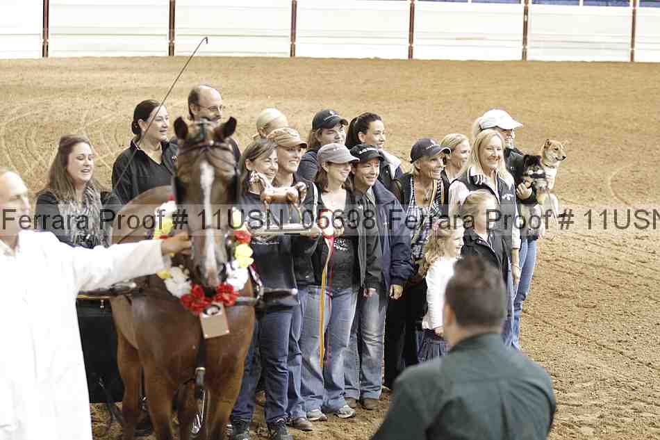 Proof 11usn_05698